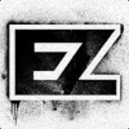 LeitiGT's Stream profile image