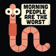 move_easy's Stream profile image