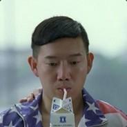 Delicious Tuna's Stream profile image