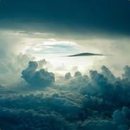 danielbousquet's Stream profile image