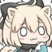 SUKHOI's Stream profile image