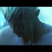 ooohcamouflage's - Steam avatar