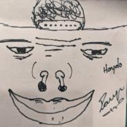Kerky's - Steam avatar