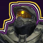 emmaush95's Stream profile image