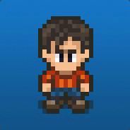 SteveTheOutlaw's Stream profile image
