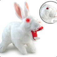 {SQUIRT} YA's Stream profile image