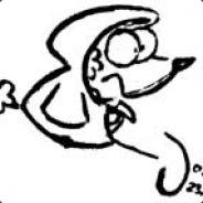 Soma-Ulte's Stream profile image