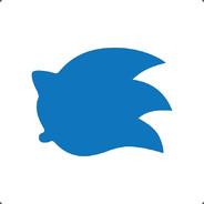 caxter99's Stream profile image
