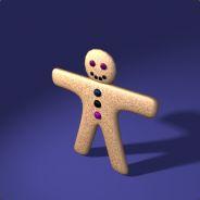 Dufuss's Stream profile image