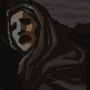 schonschroder's Stream profile image
