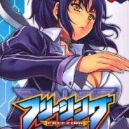 StSaSy's - Steam avatar