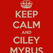 CileyMyru5's Stream profile image