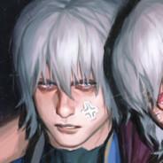 Lorenworm's Stream profile image