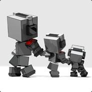 [TBArg] Search088's Stream profile image