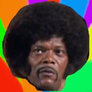 Rage Afro's Stream profile image