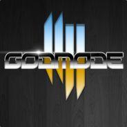 GOD MODE's Stream profile image