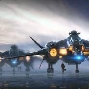 Titan_macros ᶠᶸᶜᵏᵧₒᵤ♛ - まひろ☪'s Stream profile image
