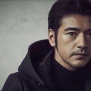 x11946049's Stream profile image