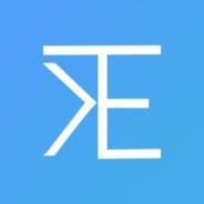 Teki's Stream profile image