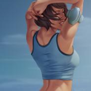 Epic_sellu's Stream profile image
