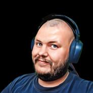Mirntos's - Steam avatar
