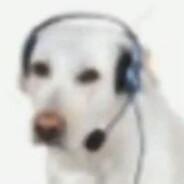 sxz's - Steam avatar