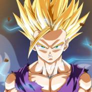 AlzoTek's Stream profile image