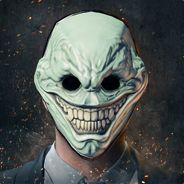 edespanu's - Steam avatar
