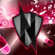 String 1er's Stream profile image