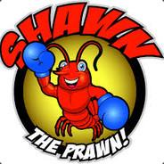 GerryL's Stream profile image