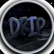 on my momma's Stream profile image