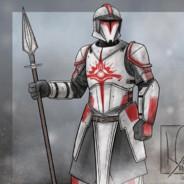 Sebjo's - Steam avatar
