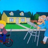 Capt_Munch's Stream profile image