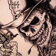CDM - Zangdar's Stream profile image