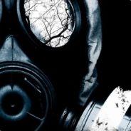 Superoxide's - Steam avatar