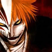 dashi_'s Stream profile image