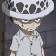 IRøC's Stream profile image