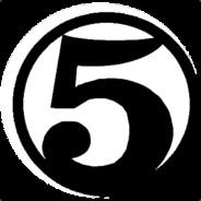 htmlhigh5's - Steam avatar