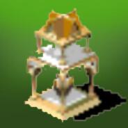 ^2Ż  Ȧ  Ɨ  Ṅ  Ɇ  Ṙ's Stream profile image