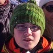 Slavonac's Stream profile image