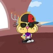Marduck55's - Steam avatar