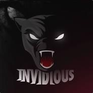 ClutchyAU's - Steam avatar