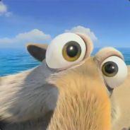 DRAX's Stream profile image