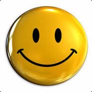 [{()}]'s - Steam avatar