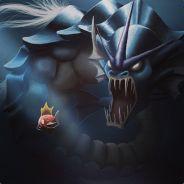 BearyOtter's Stream profile image