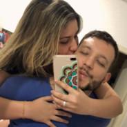 luis_albertini's Stream profile image