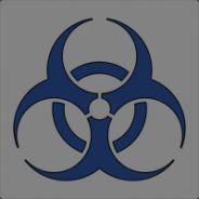 Haz's Stream profile image