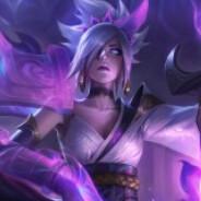 vescon's Stream profile image