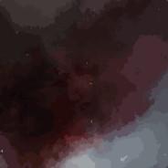 Razor's Stream profile image