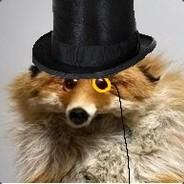 Erebus's Stream profile image